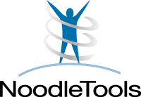 NoodleTools