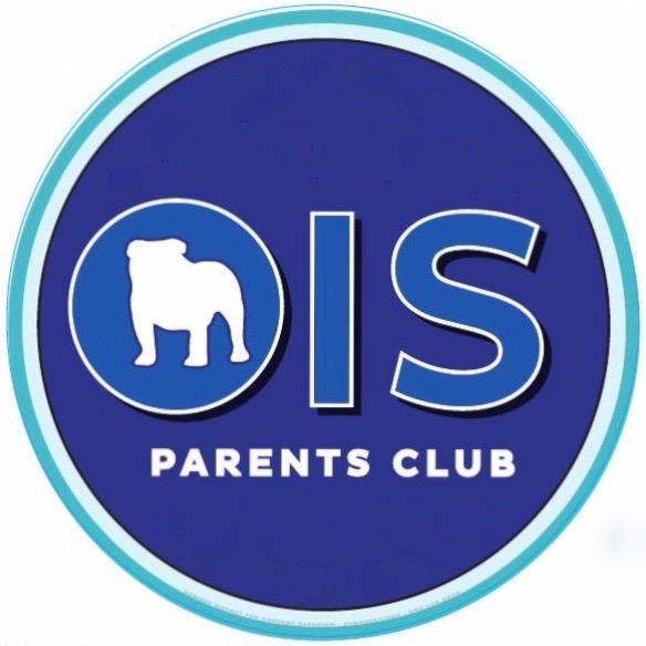 OISPC logo
