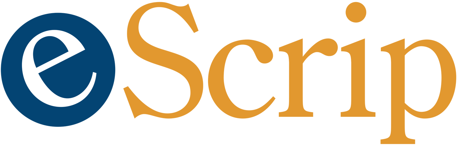 escrip logo