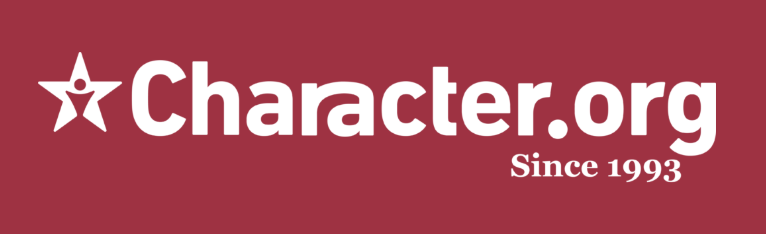 character education partnership logo